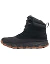 Columbia + Expeditionist™ Shield Black Graphite