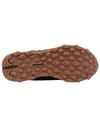 Columbia + Expeditionist™ Shield Black Graphite - 5
