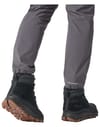 Columbia + Expeditionist™ Shield Black Graphite - 6