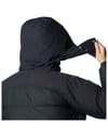 Columbia + Snowqualmie™ Jacket Black - 5