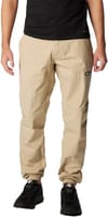 Wintertrainer™ Woven Pant Ancient Fossil + Columbia