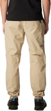 Columbia + Wintertrainer™ Woven Pant Ancient Fossil