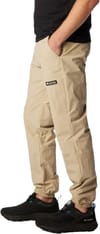 Columbia + Wintertrainer™ Woven Pant Ancient Fossil - 3