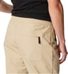 Columbia + Wintertrainer™ Woven Pant Ancient Fossil - 5