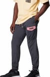 Painted Peak Wind Pant Shark + Columbia