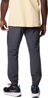 Columbia + Painted Peak Wind Pant Shark