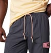 Columbia + Painted Peak Wind Pant Shark - 3