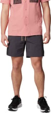 Painted Peak Short Shark + Columbia