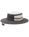 Bora Bora Retro Booney Shark Shark D + Columbia