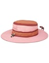 Columbia + Bora Bora Retro Booney Spice Pink Agave Auburn