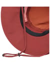 Columbia + Bora Bora Retro Booney Spice Pink Agave Auburn - 3