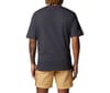 Columbia + Landroamer Pocket T Shirt Shark