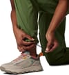 Columbia + Boundless Trek Cargo Pant Canteen - 5