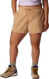 Columbia + Boundless Trek Active Short Canoe - 4