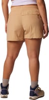 Columbia + Boundless Trek Active Short Canoe - 5
