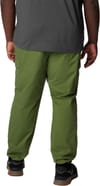 Columbia + Rapid Rivers Cargo Pant Canteen - 7