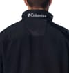Columbia + M Riptide Fleece Black Salmon Rose - 5
