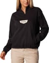 Columbia Lodge Novelty T Black Dark Stone + Columbia