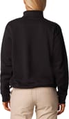 Columbia + Columbia Lodge Novelty T Black Dark Stone