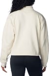 Columbia + Columbia Lodge Novelty T Chalk Canoe