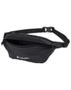 Lightweight Packable Ii Black + Columbia