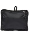 Columbia + Lightweight Packable Ii Black