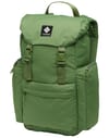 Trail Traveler 28L Rucksack Canteen + Columbia