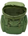 Columbia + Trail Traveler 28L Rucksack Canteen - 3