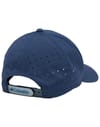 Columbia + Columbia Hike 110 Snap B Collegiate Navy Columbia Outdoor Origin