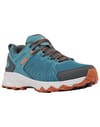Columbia + Peakfreak Ii Outdry Cloudburst Owl