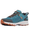 Columbia + Peakfreak Ii Outdry Cloudburst Owl - 3