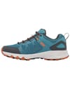 Columbia + Peakfreak Ii Outdry Cloudburst Owl - 4