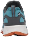 Columbia + Peakfreak Ii Outdry Cloudburst Owl - 5