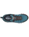 Columbia + Peakfreak Ii Outdry Cloudburst Owl - 6
