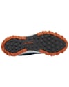 Columbia + Peakfreak Ii Outdry Cloudburst Owl - 7