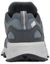 Columbia + Peakfreak Ii Outdry W Graphite Salmon Rose - 4
