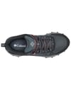 Columbia + Peakfreak Ii Outdry W Graphite Salmon Rose - 5