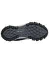 Columbia + Peakfreak Ii Outdry W Graphite Salmon Rose - 6