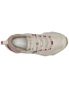 Columbia + Facet 75 Outdry W Dark Stone Dark Fuchsia - 5