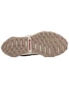 Columbia + Facet 75 Outdry W Dark Stone Dark Fuchsia - 6