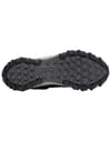 Columbia + Peakfreak Ii Mid Outdry Leat Ti Grey Steel Dark Grey - 6