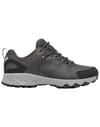 Peakfreak Ii Outdry Leather Ti Grey Steel Dark Grey + Columbia