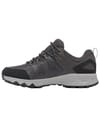 Columbia + Peakfreak Ii Outdry Leather Ti Grey Steel Dark Grey - 3