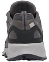 Columbia + Peakfreak Ii Outdry Leather Ti Grey Steel Dark Grey - 4