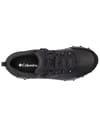 Columbia + Peakfreak Ii Outdry Leather Ti Grey Steel Dark Grey - 5