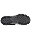 Columbia + Peakfreak Ii Outdry Leather Ti Grey Steel Dark Grey - 6
