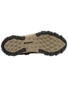 Columbia + Peakfreak Ii Mid Outdry Leat Cordovan Black - 6