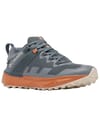 Columbia + Facet 75 Outdry Graphite Owl