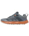 Columbia + Facet 75 Outdry Graphite Owl - 3