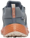 Columbia + Facet 75 Outdry Graphite Owl - 4